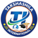Takshashila International